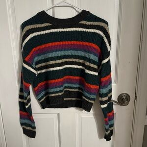 American Eagle sweater(XS)